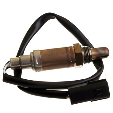 Oxygen Sensor DE ES10856