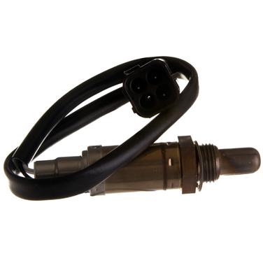 Oxygen Sensor DE ES10963