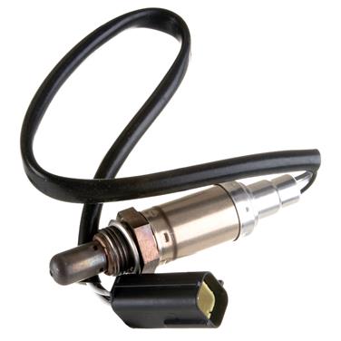 Oxygen Sensor DE ES11073