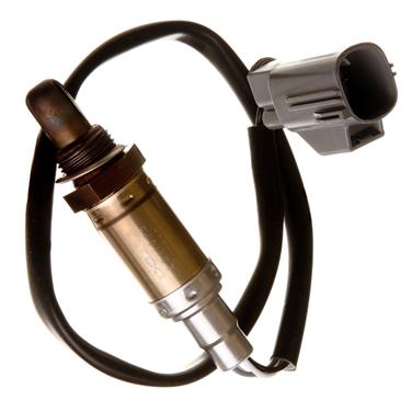 Oxygen Sensor DE ES11075