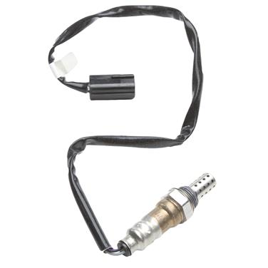 Oxygen Sensor DE ES11077