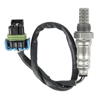 Oxygen Sensor DE ES20008