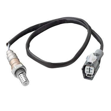 Oxygen Sensor DE ES20226