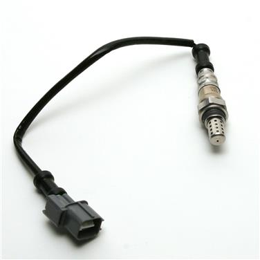 2000 Honda Odyssey Oxygen Sensor DE ES20322