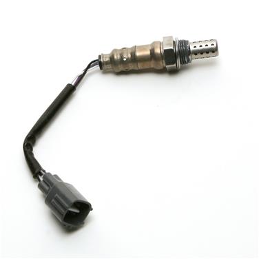 Oxygen Sensor DE ES20325