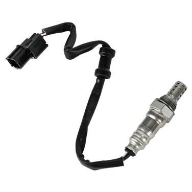 Oxygen Sensor DE ES20356