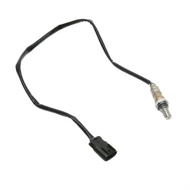 Oxygen Sensor DE ES20361