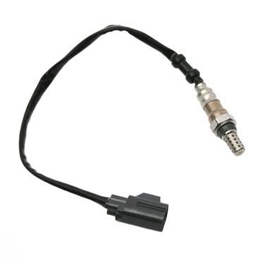 Oxygen Sensor DE ES20364