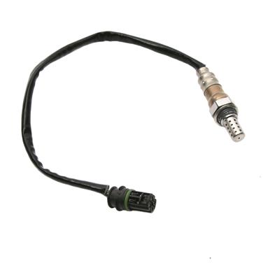 Oxygen Sensor DE ES20376