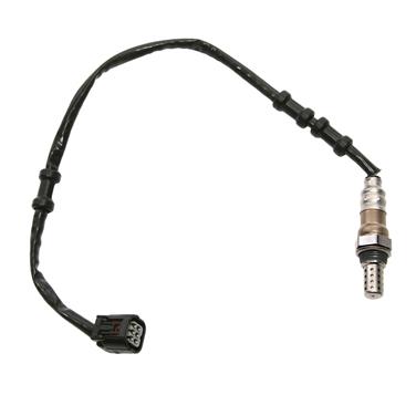 Oxygen Sensor DE ES20381