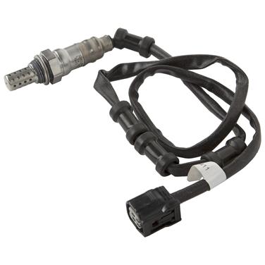 Oxygen Sensor DE ES20411