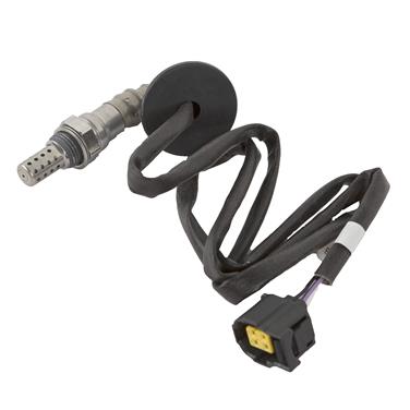 Oxygen Sensor DE ES20414