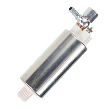 Electric Fuel Pump DE FD0035