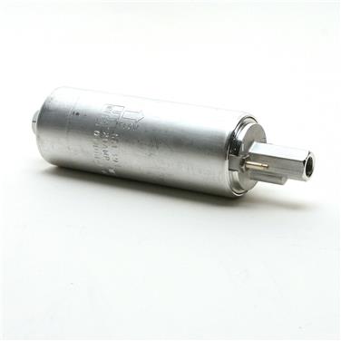 Electric Fuel Pump DE FE0030