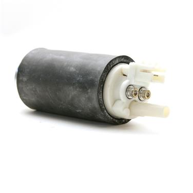 Electric Fuel Pump DE FE0039