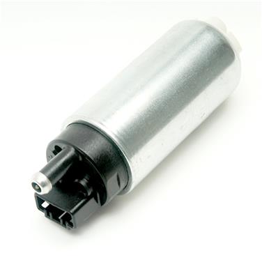 Electric Fuel Pump DE FE0377