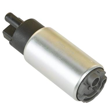 Electric Fuel Pump DE FE0402