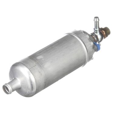 Electric Fuel Pump DE FE0693