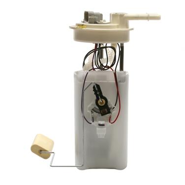 Fuel Pump Module Assembly DE FG0010