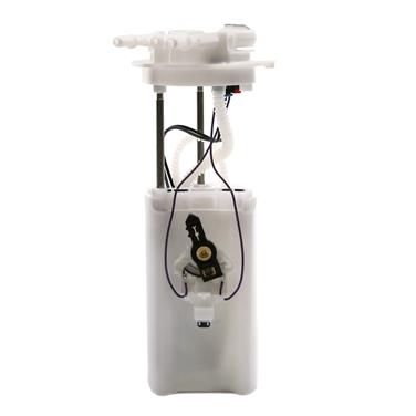 Fuel Pump Module Assembly DE FG0089