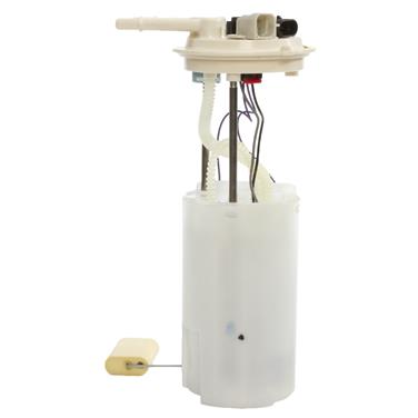 Fuel Pump Module Assembly DE FG0151