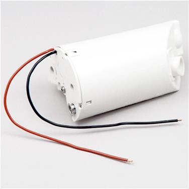 Fuel Pump Module Assembly DE FG0199