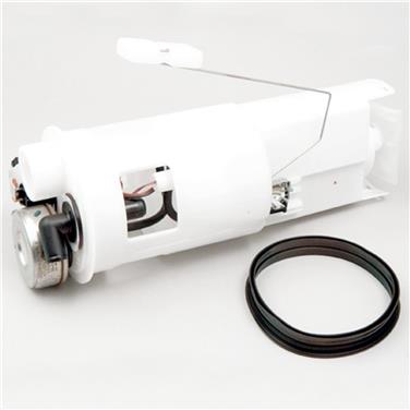 Fuel Pump Module Assembly DE FG0214