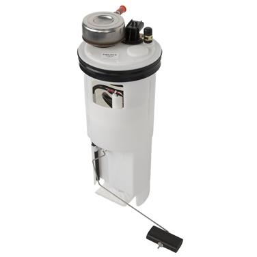 Fuel Pump Module Assembly DE FG0236