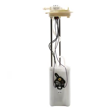 Fuel Pump Module Assembly DE FG0271