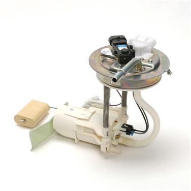 Fuel Pump Module Assembly DE FG0351