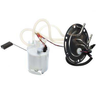 Fuel Pump Module Assembly DE FG0362