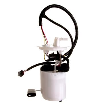 2000 Ford Taurus Fuel Pump Module Assembly | AutoPartsKart.com