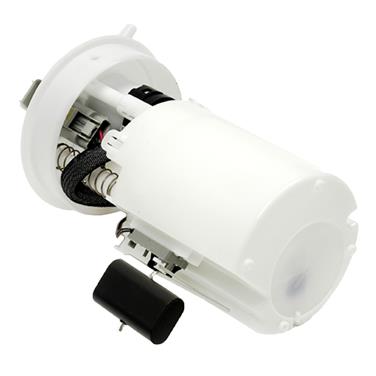 Fuel Pump Module Assembly DE FG0373