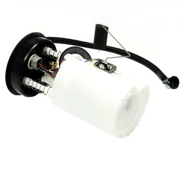 Fuel Pump Module Assembly DE FG0377