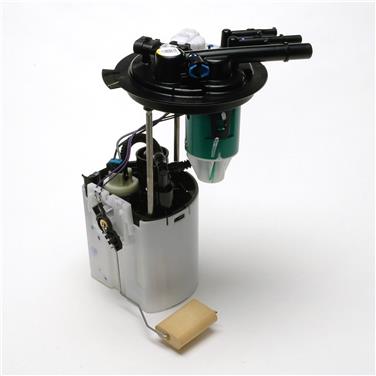 Fuel Pump Module Assembly DE FG0378