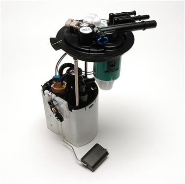 Fuel Pump Module Assembly DE FG0409