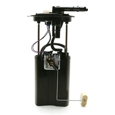 Fuel Pump Module Assembly DE FG0448