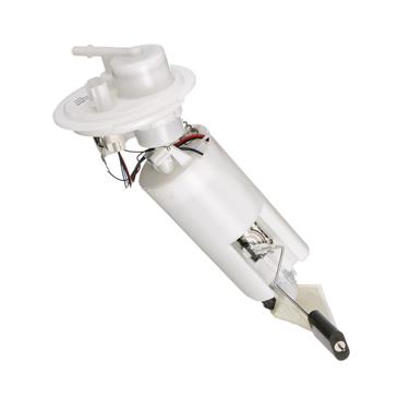 Fuel Pump Module Assembly DE FG0482