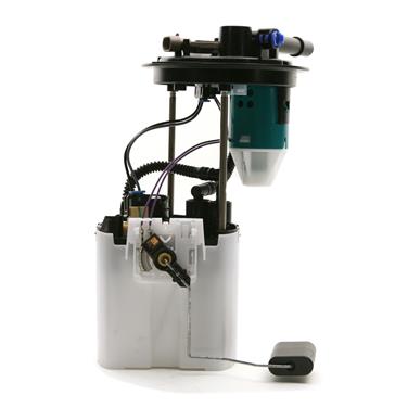 Fuel Pump Module Assembly DE FG0507