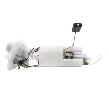 Fuel Pump Module Assembly DE FG0510