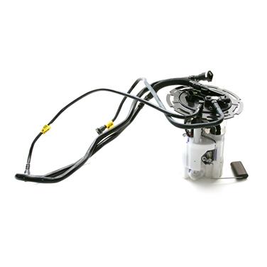 Fuel Pump Module Assembly DE FG0514