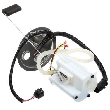 Fuel Pump Module Assembly DE FG0824