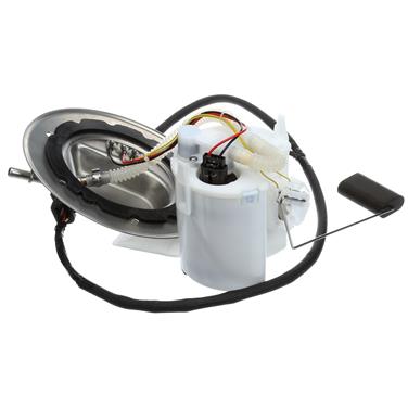 Fuel Pump Module Assembly DE FG0826