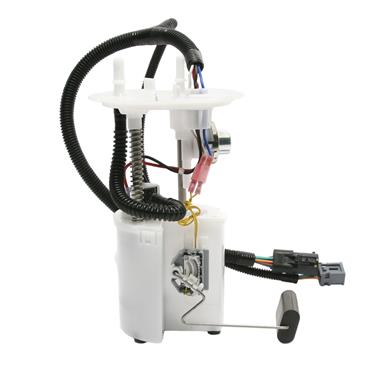 Fuel Pump Module Assembly DE FG0837