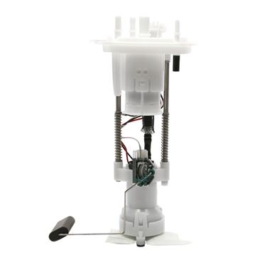 Fuel Pump Module Assembly DE FG0851