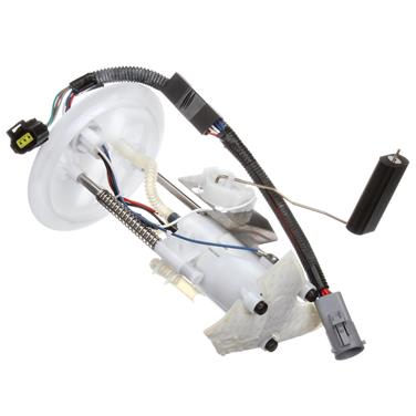 Fuel Pump Module Assembly DE FG0861