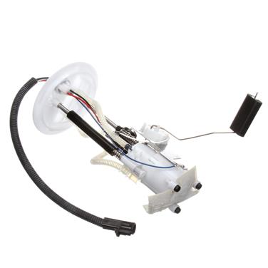 Fuel Pump Module Assembly DE FG0862