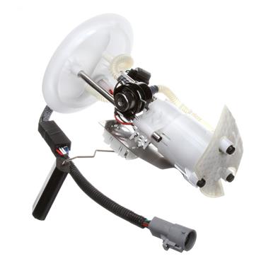 Fuel Pump Module Assembly DE FG0863