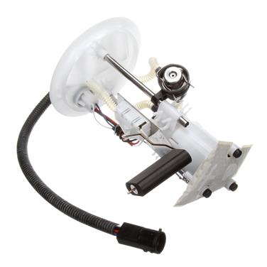 Fuel Pump Module Assembly DE FG0867