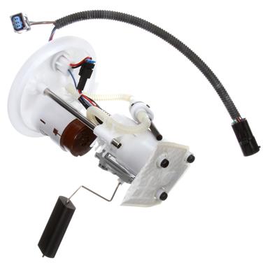 Fuel Pump Module Assembly DE FG0876